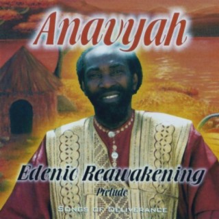 Anavyah