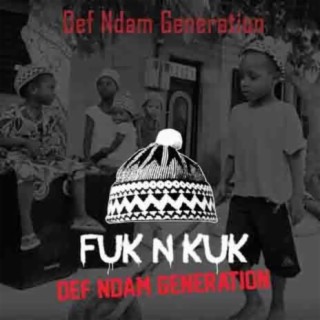 Def Ndam Generation