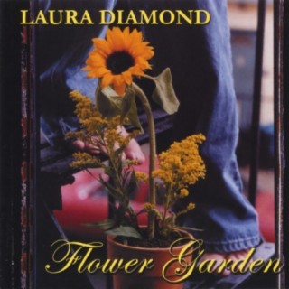 Laura Diamond