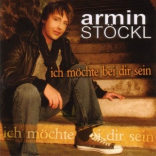 Armin Stöckl
