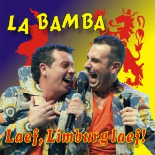 La Bamba