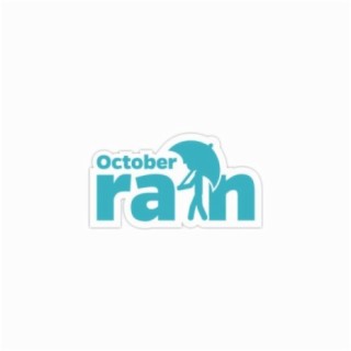 October Rain