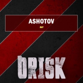 ASHOTOV