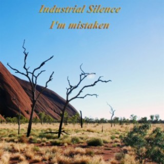 Industrial Silence