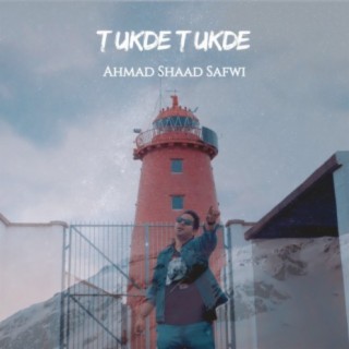 Ahmad Shaad Safwi