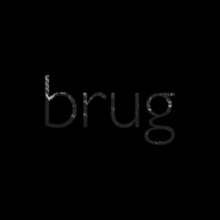 Brug