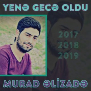 Murad Elizade