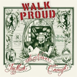 Walk Proud