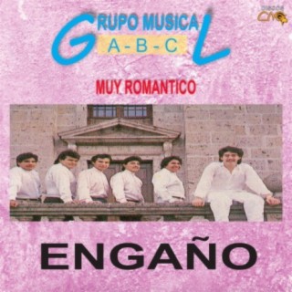 Grupo Musical ABC