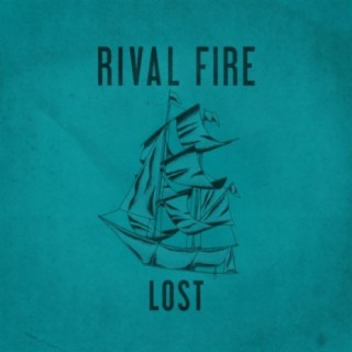 Rival Fire