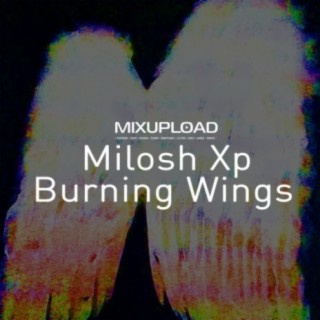 Milosh XP