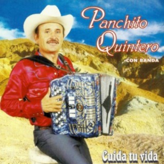 Panchito Quintero