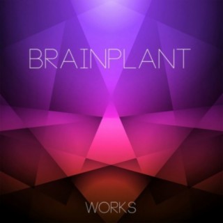 Brainplant