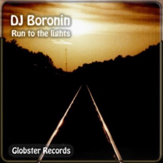 Dj Boronin