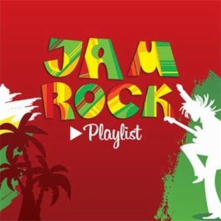 Jam Rock | Boomplay Music