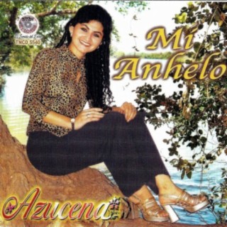 Mi Anhelo