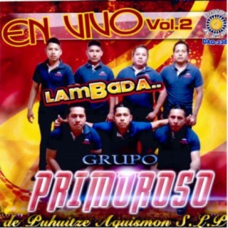 Grupo Primoroso