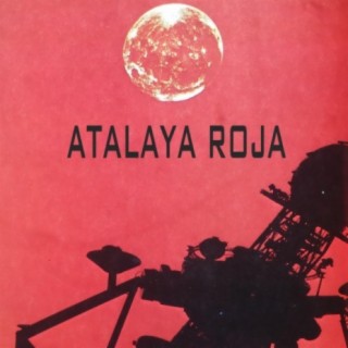 Atalaya Roja