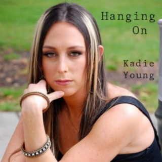 Kadie Young