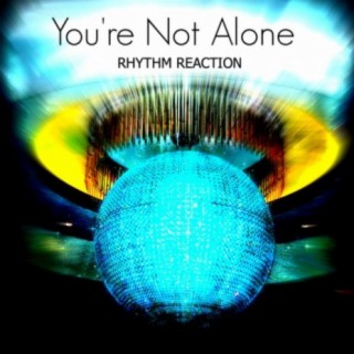 Rhythm Reaction