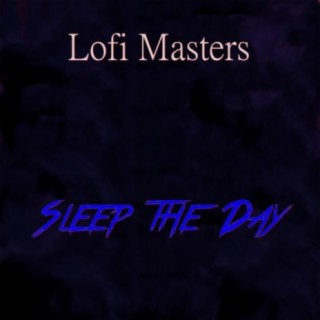 Lofi Masters