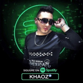 Khaoz