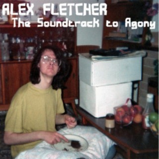 Alex Fletcher