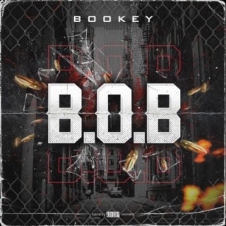 B.O.B