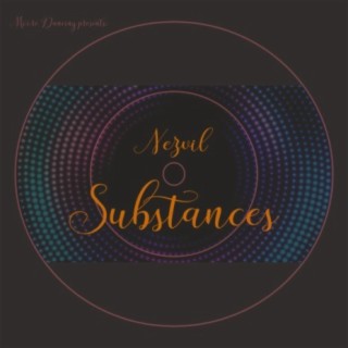 Substances