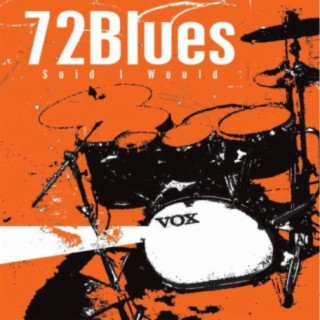 72 Blues