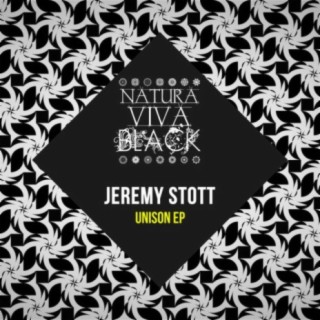 Jeremy Stott