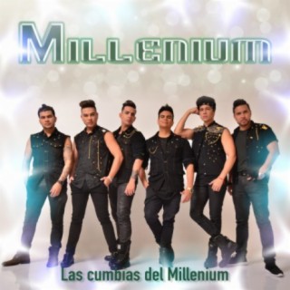 Grupo Millenium