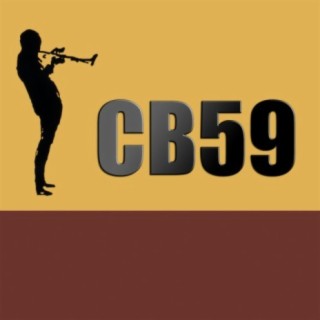 CB59