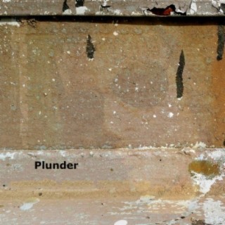 Plunder