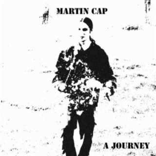Martin CAP
