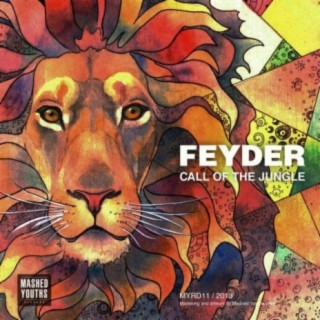 FeyDer