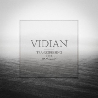 Vidian