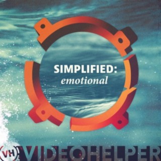 Simplified: Emotional
