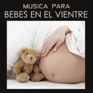 Musica para Bebes