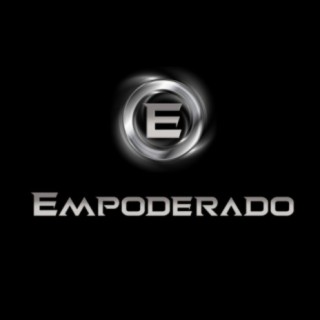 Grupo Empoderado