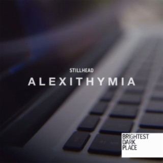 Alexithymia: EP