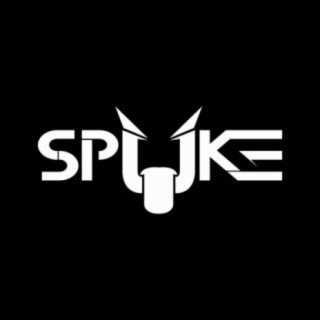 spüke