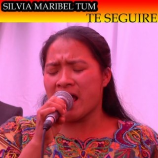 SILVIA MARIBEL TUM