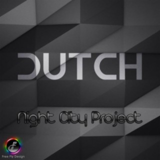 Night City Project