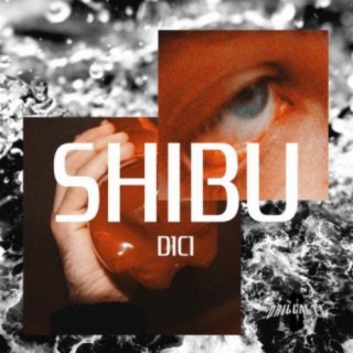 Shibu