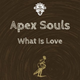 Apex Souls