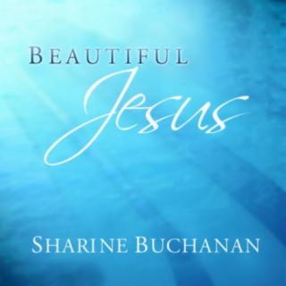 Sharine Buchanan