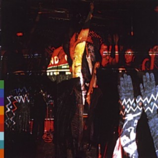 Fart porno Qanday qilib ayollar oshxonada sikishadi