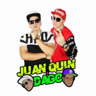 Juan Quin y Dago
