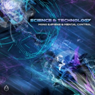 Science & Technology